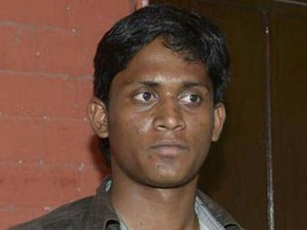 தர்மபுரி இளவரசன்