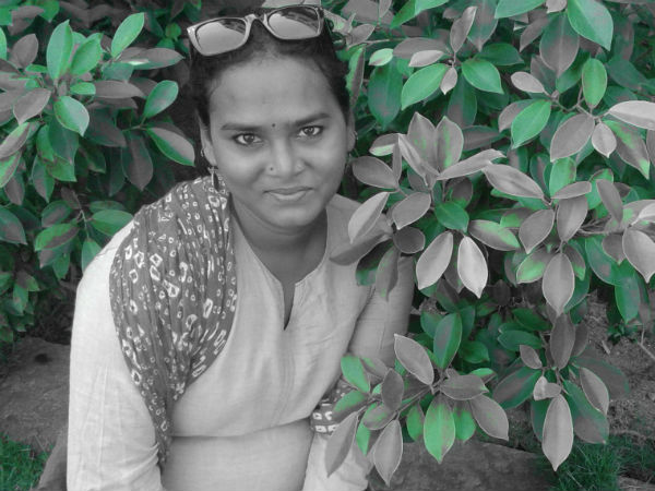 உடலில் ஏற்பட்ட மாற்றங்கள்