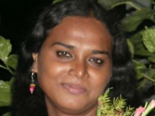 திருச்சியில் சரவணனாக பிறந்து