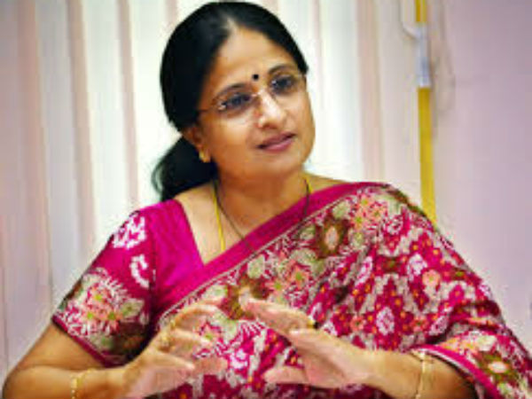 உற்சாகத்தில் போராட்டக்குழு