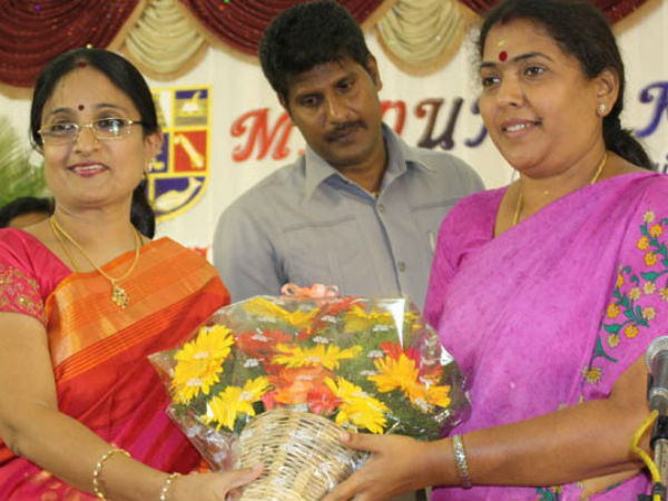 இரண்டு வழக்குகள்