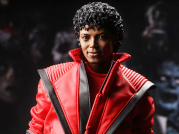 த்ரில்லர்...