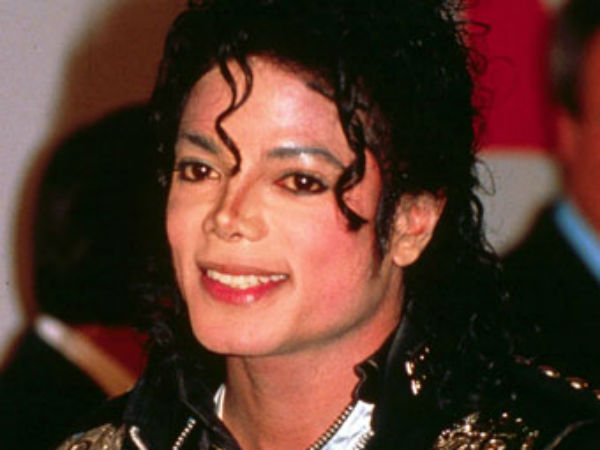 நீங்காத நினைவுகள்...