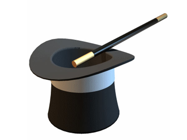 மாயாண்டி