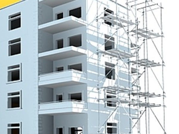 செங்கல்வராயன்..