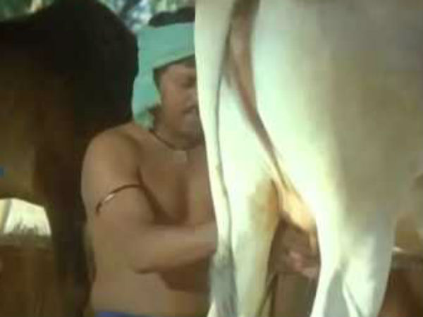 பால்ராஜ்