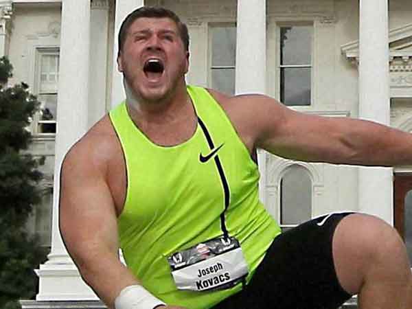 சரி .. குண்டு ராவ்?