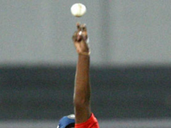 பால திருப்புற சுந்தரி..!