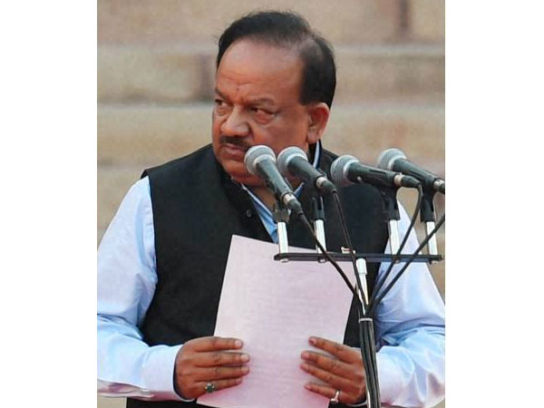 பாடத்திட்டம் மாறவேண்டும் பாடத்திட்டம் மாறவேண்டும்