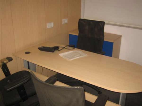 பார்வையாளர்கள்... பார்வையாளர்கள்...