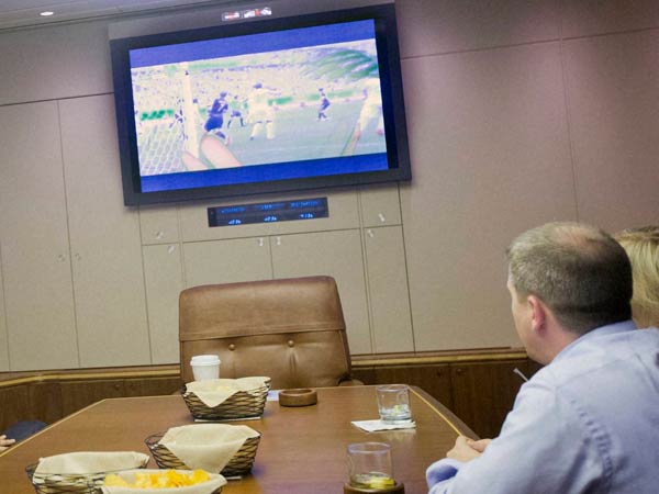 கொறித்துக் கொள்ள சிப்ஸ்