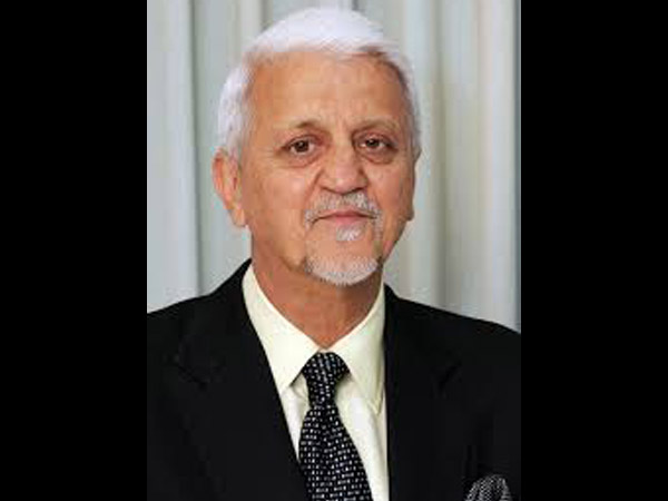 வான்சூவின் பின்னணி: வான்சூவின் பின்னணி: