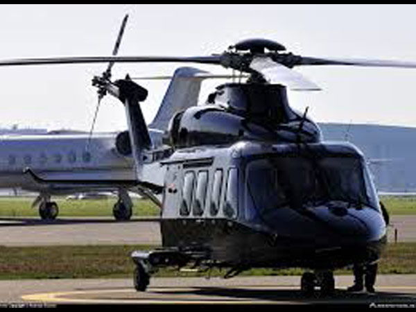 பறக்கும் உயரத்தை குறைத்த கமிட்டி: பறக்கும் உயரத்தை குறைத்த கமிட்டி: