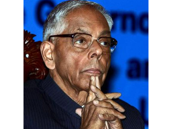 நாராயணனும் வான்சூவும்... நாராயணனும் வான்சூவும்...