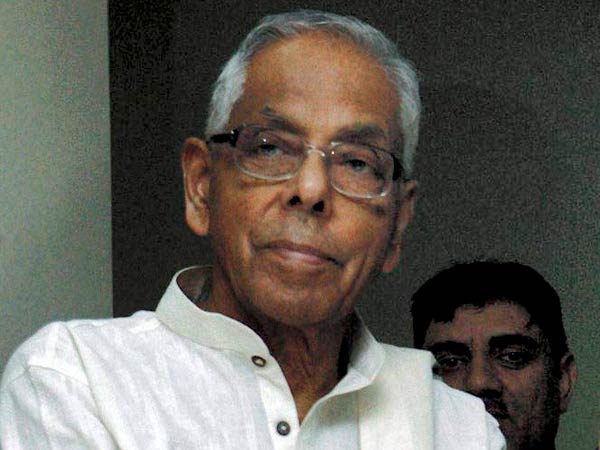 நாராயணன்... நாராயணன்... நாராயணன்... நாராயணன்...