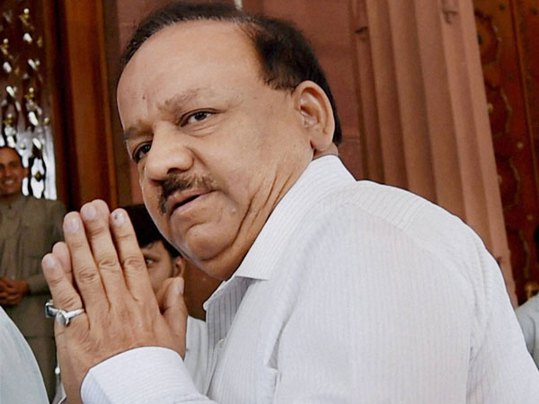 ஒருத்தனுக்கு ஒருத்திதான் சரி ஒருத்தனுக்கு ஒருத்திதான் சரி