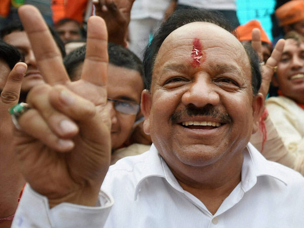 மனுவாதி மனுவாதி