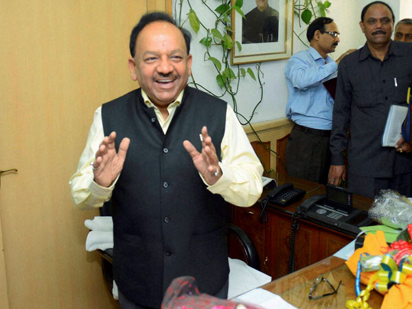 புது சர்ச்சை புது சர்ச்சை