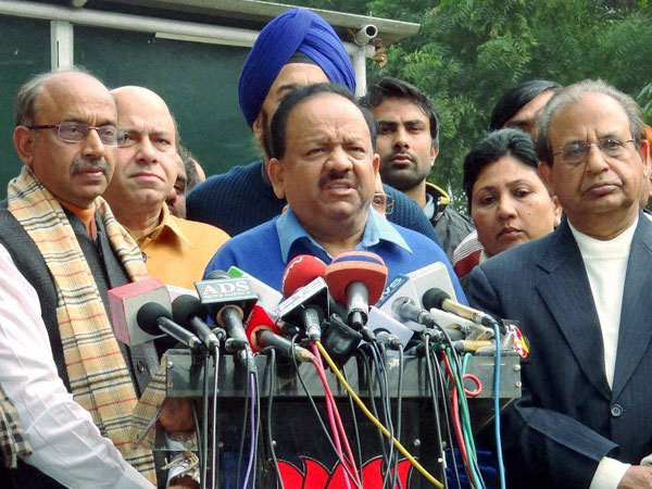 பாலியல் கல்விக்கு தடை பாலியல் கல்விக்கு தடை