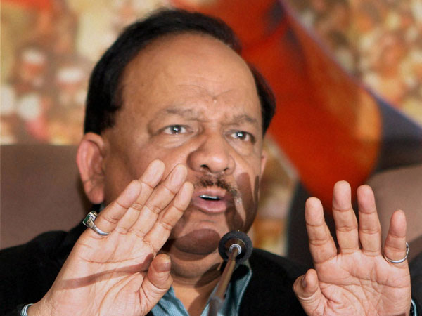 எதற்காக பாலியல் கல்வி? எதற்காக பாலியல் கல்வி?