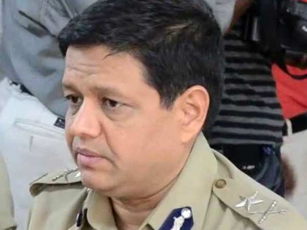 கன்னடம் தெரியாதது குற்றமா?