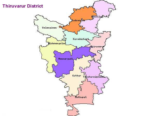 மதிவாணன்