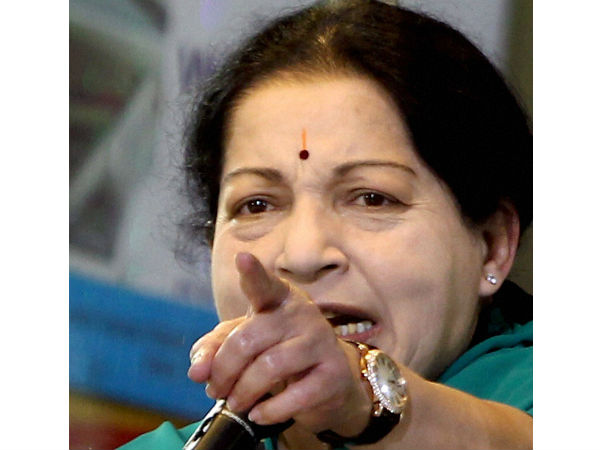 துரோகம் செய்த கருணாநிதி