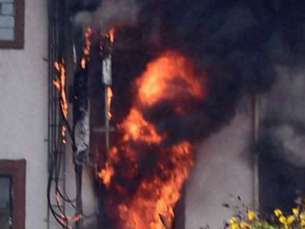 சென்னை – கோவையில்