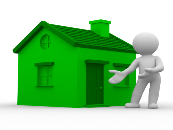 சொந்தவீடு கனவு...