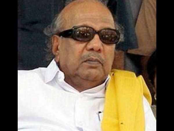  சம்பளத்திற்காக வந்தவரல்ல