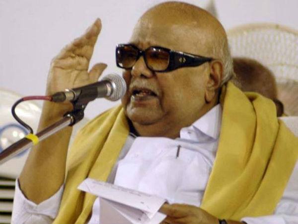 ஈரைப் பேனாக்கி.. பேனைப் பெருமாளாக்கி