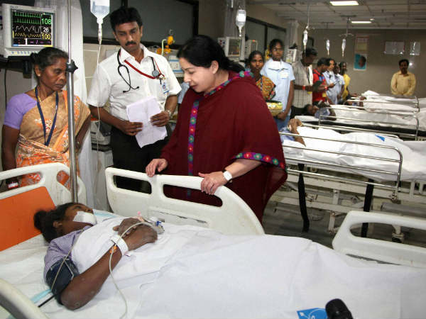 சொந்த ஊர்களுக்கு உடல்