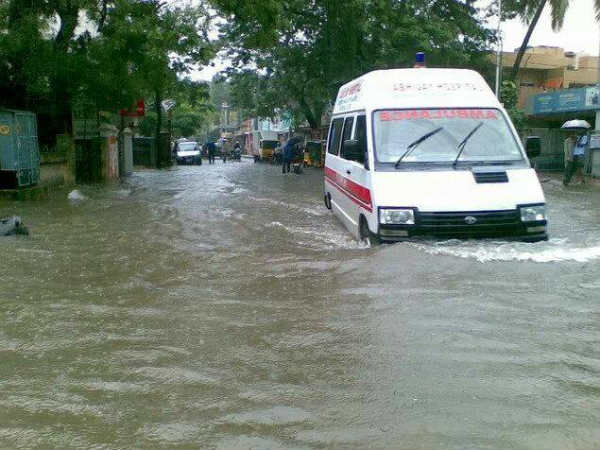 கடந்த ஆண்டு 37 சதவீதம் அதிகரிப்பு: