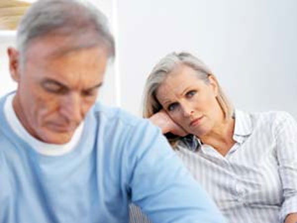 முதியவர்கள்