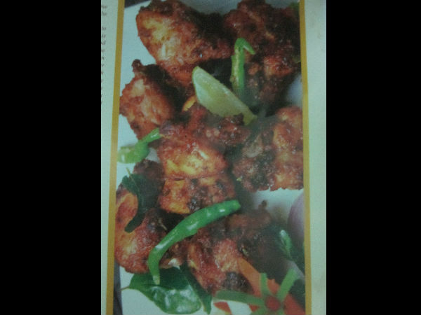 தொடர்ந்து 78, 82, 90