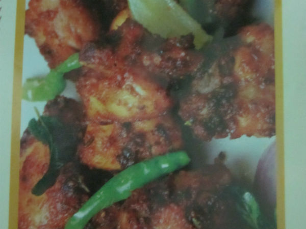 நாளிதழ்களில் விளம்பரம்