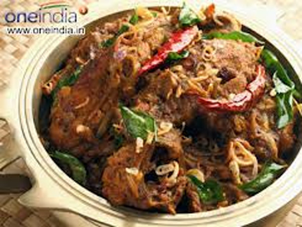 இன்னொரு காரணமும் இருக்கு..!