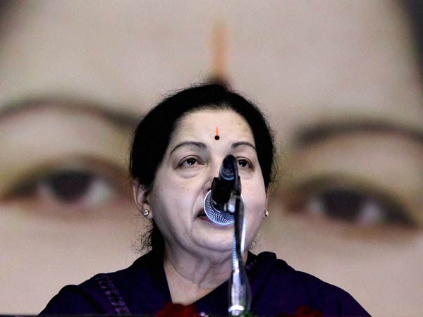 கடவுள் எவ்வளவு தூரத்தில் இருக்கிறார் தெரியுமா…