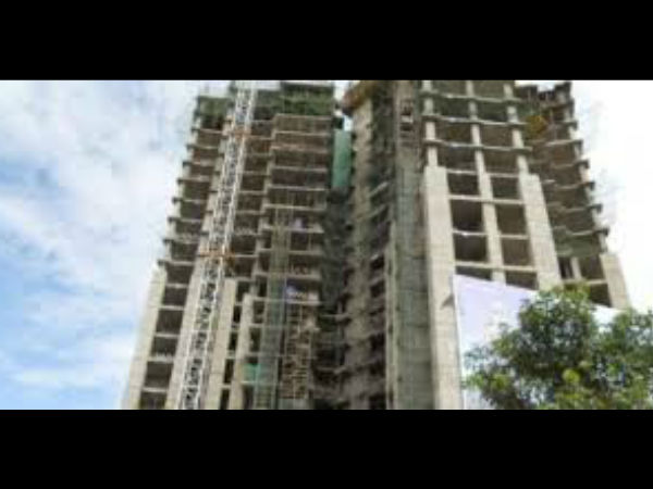 பாய்ந்ததா பெரும் பணம்