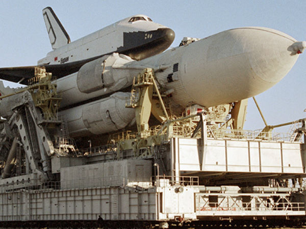 முழுவீச்சில்..