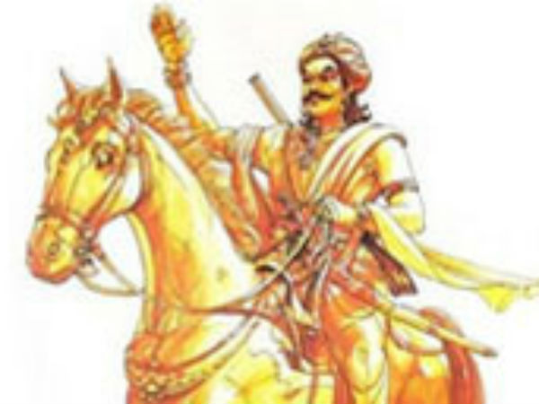 அமெரிக்கத் தமிழர்கள் சாதனை விருது