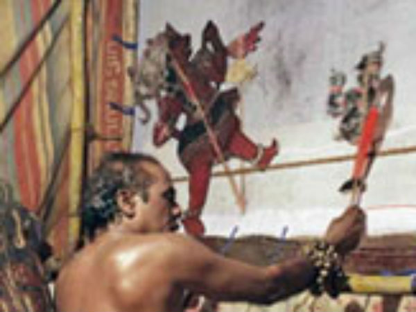 சிறப்பு அழைப்பாளர்கள்