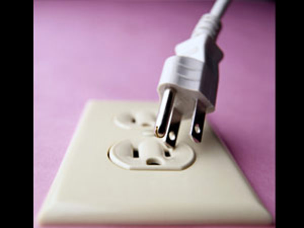 வாங்க மறுக்கும் மின்வாரியம்