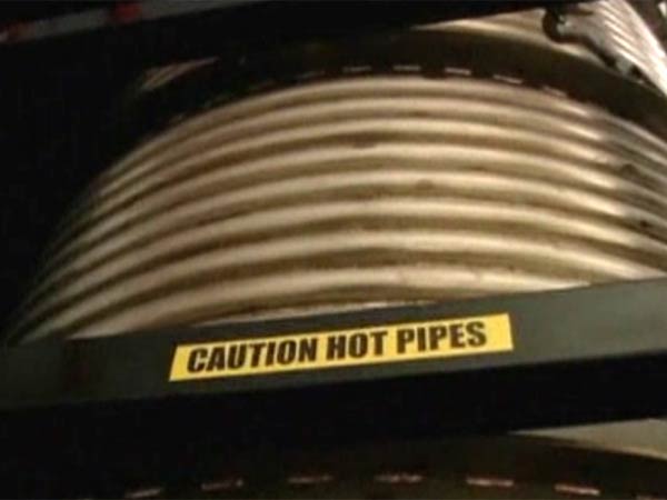 கடைசி குவியல்.. கடைசி குவியல்..