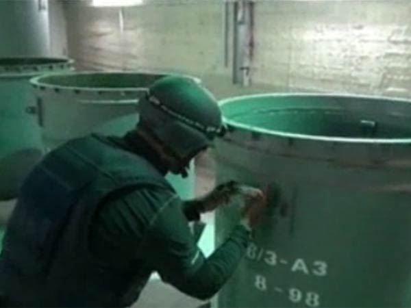 எம்.வி. கேப்ரே எம்.வி. கேப்ரே