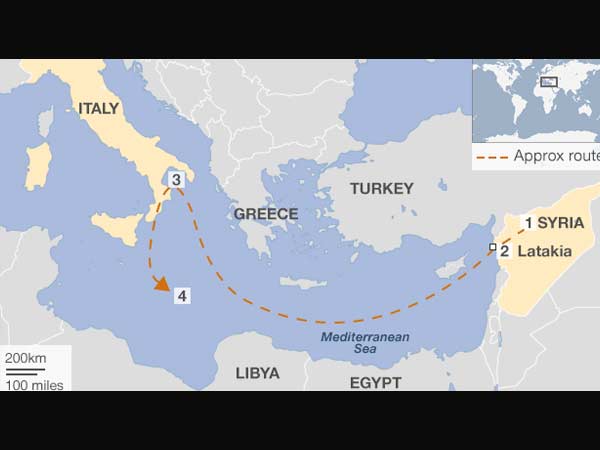 இத்தாலி இத்தாலி