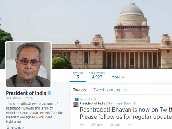 3 டிவிட்கள்