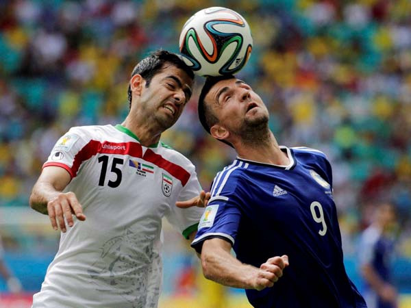 பெரும் வரவேற்பு