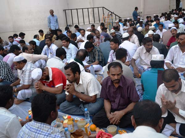 IMAN distributes TN Nonbu Kanji in Dubai