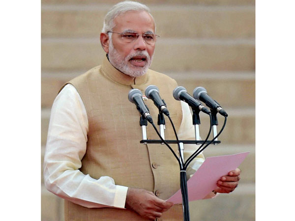 மோடி அரசு பதவியேற்ற பின்.. மோடி அரசு பதவியேற்ற பின்..